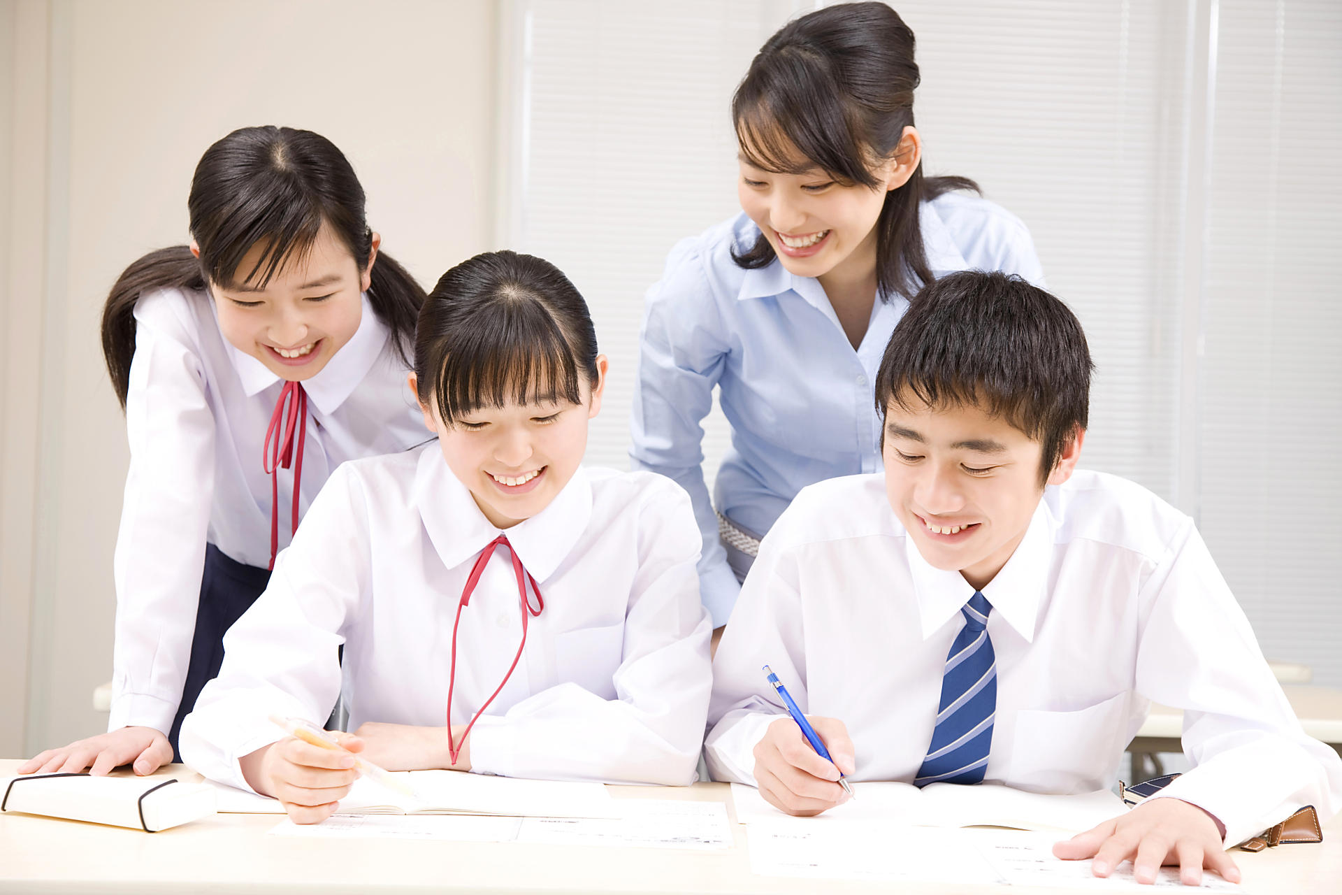 Lời chúc Tết thầy cô Xuân Vinh Hoa, Tết Phú Quý Lời chúc Tết thầy cô Xuân Vinh Hoa, Tết Phú Quý